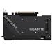 GIGABYTE RTX™ 3060 WINDFORCE OC 12G GV-N3060WF2OC-12GD 2.0