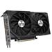 GIGABYTE RTX™ 4060 Ti WINDFORCE OC 8G GV-N406TWF2OC-8GD