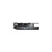 GIGABYTE RTX™ 5050 D6 8G GV-N5050D6-8GD