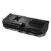 GIGABYTE RTX™ 5080 GAMING 16G GV-N5080GAMING-16GD