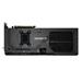 GIGABYTE RTX™ 5080 GAMING 16G GV-N5080GAMING-16GD
