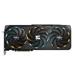 GIGABYTE RTX™ 5080 GAMING 16G GV-N5080GAMING-16GD