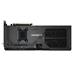 GIGABYTE RTX™ 5080 GAMING 16G GV-N5080GAMING-16GD