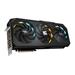 GIGABYTE RTX™ 5090 GAMING 32G GV-N5090GAMING-32GD