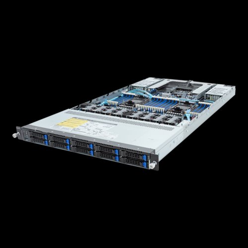 Gigabyte Server 2S R183-S94-AAC2 6NR183S94DR000AAC2