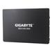 GIGABYTE SSD 2TB 2.5", SATA III GSSD2000G