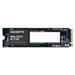GIGABYTE SSD NVMe V2 256GB, PCIe Gen3x4, M.2 2280, (R:3200MB/s,W:1200MB/s) G3NVMEV2256G