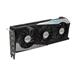 GIGABYTE VGA AMD Radeon RX 6750 XT GAMING OC 12G, RX 6750 XT, 12GB GDDR6, 2xDP, 2xHDMI GV-R675XTGAMING OC-12GD