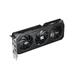 GIGABYTE VGA AMD Radeon RX 9060 XT GAMING 8GB, 8GB GDDR6, 2xDP, 1xHDMI GV-R9060XTGAMING-8GD