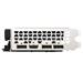 GIGABYTE VGA GeForce GTX 1660 SUPER OC 6G, 6GB GDDR, 1xHDMI, 3xDP GV-N166SOC-6GD