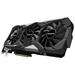 GIGABYTE VGA NVIDIA GeForce® RTX 2070 SUPER WindForce 3X 8G, RTX 2070S, 8GB GDDR6, 1xHDMI, 3xDP GV-N207SWF3-8GD
