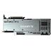 GIGABYTE VGA NVIDIA GeForce RTX 3080 GAMING OC 10G LHR Rev. 2.0, RTX 3080, 10GB GDDR6X, 3xDP, GV-N3080GAMING OC-10GD 2.0