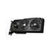 GIGABYTE VGA NVIDIA GeForce RTX 5050 GAMING OC 8G, 8G GDDR6, 2xDP, 2xHDMI GV-N5050GAMING OC-8GD