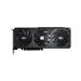 GIGABYTE VGA NVIDIA GeForce RTX 5050 GAMING OC 8G, 8G GDDR6, 2xDP, 2xHDMI GV-N5050GAMING OC-8GD