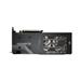 GIGABYTE VGA NVIDIA GeForce RTX 5050 GAMING OC 8G, 8G GDDR6, 2xDP, 2xHDMI GV-N5050GAMING OC-8GD