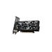GIGABYTE VGA NVIDIA GeForce RTX 5050 Low Profile OC 8G, 8G GDDR6, 2xDP, 2xHDMI GV-N5050OC-8GL