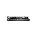 GIGABYTE VGA NVIDIA GeForce RTX 5050 Low Profile OC 8G, 8G GDDR6, 2xDP, 2xHDMI GV-N5050OC-8GL