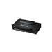 GIGABYTE VGA NVIDIA GeForce RTX 5050 WINDFORCE OC V2 8G, 8G GDDR6, 2xDP, 2xHDMI GV-N5050WF2OCV2-8GD
