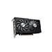 GIGABYTE VGA NVIDIA GeForce RTX 5050 WINDFORCE OC V2 8G, 8G GDDR6, 2xDP, 2xHDMI GV-N5050WF2OCV2-8GD