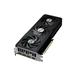 GIGABYTE VGA NVIDIA GeForce RTX 5060 EAGLE MAX OC 8G, 8G GDDR7, 3xDP, 1xHDMI GV-N5060EAGLEMAX OC-8GD