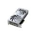 GIGABYTE VGA NVIDIA GeForce RTX 5060 Ti EAGLE ICE OC 16G, 16G GDDR7, 3xDP, 1xHDMI GV-N506TEAGLEOC ICE-16GD