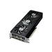 GIGABYTE VGA NVIDIA GeForce RTX 5060 Ti EAGLE MAX OC 8G, 8G GDDR7, 3xDP, 1xHDMI GV-N506TEAGLEMAX OC-8GD