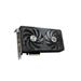 GIGABYTE VGA NVIDIA GeForce RTX 5060 Ti EAGLE OC 8G, 8G GDDR7, 3xDP, 1xHDMI GV-N506TEAGLE OC-8GD