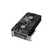 GIGABYTE VGA NVIDIA GeForce RTX 5060 Ti EAGLE OC 8G, 8G GDDR7, 3xDP, 1xHDMI GV-N506TEAGLE OC-8GD