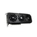 GIGABYTE VGA NVIDIA GeForce RTX 5060 Ti GAMING 16G, 16G GDDR7, 3xDP, 1xHDMI GV-N506TGAMING-16GD