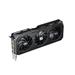 GIGABYTE VGA NVIDIA GeForce RTX 5060 Ti GAMING 16G, 16G GDDR7, 3xDP, 1xHDMI GV-N506TGAMING-16GD