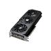 GIGABYTE VGA NVIDIA GeForce RTX 5060 Ti GAMING 16G, 16G GDDR7, 3xDP, 1xHDMI GV-N506TGAMING-16GD