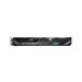 GIGABYTE VGA NVIDIA GeForce RTX 5060 Ti GAMING 16G, 16G GDDR7, 3xDP, 1xHDMI GV-N506TGAMING-16GD