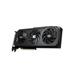 GIGABYTE VGA NVIDIA GeForce RTX 5060 Ti GAMING OC 16G, 16G GDDR7, 3xDP, 1xHDMI GV-N506TGAMING OC-16GD