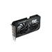 GIGABYTE VGA NVIDIA GeForce RTX 5060 Ti WINDFORCE MAX OC 16G, 16G GDDR7, 3xDP, 1xHDMI GV-N506TWF2MAX OC-16GD