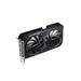 GIGABYTE VGA NVIDIA GeForce RTX 5060 Ti WINDFORCE MAX OC 8G, 8G GDDR7, 3xDP, 1xHDMI GV-N506TWF2MAX OC-8GD