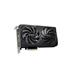 GIGABYTE VGA NVIDIA GeForce RTX 5060 Ti WINDFORCE OC 8G, 8G GDDR7, 3xDP, 1xHDMI GV-N506TWF2OC-8GD