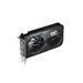 GIGABYTE VGA NVIDIA GeForce RTX 5060 WINDFORCE MAX OC 8G, 8G GDDR7, 3xDP, 1xHDMI GV-N5060WF2MAX OC-8GD