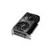 GIGABYTE VGA NVIDIA GeForce RTX 5060 WINDFORCE MAX OC 8G, 8G GDDR7, 3xDP, 1xHDMI GV-N5060WF2MAX OC-8GD