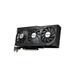 GIGABYTE VGA NVIDIA GeForce RTX 5070 Ti WINDFORCE OC V2 16G, 16G GDDR7, 3xDP, 1xHDMI GV-N507TWF3OCV2-16GD