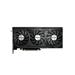 GIGABYTE VGA NVIDIA GeForce RTX 5070 Ti WINDFORCE OC V2 16G, 16G GDDR7, 3xDP, 1xHDMI GV-N507TWF3OCV2-16GD