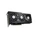 GIGABYTE VGA NVIDIA GeForce RTX 5070 Ti WINDFORCE OC V2 16G, 16G GDDR7, 3xDP, 1xHDMI GV-N507TWF3OCV2-16GD