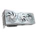 GIGABYTE VGA NVIDIA GeForce RTX 5090 STEALTH ICE 32G, 32G GDDR7, 3xDP, 1xHDMI GV-N5090AORUSST ICE-32GD