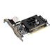 GIGABYTE VGA NVIDIA GV-N710D3-2GL 2.0, GT 710, 2GB DDR3, 1xHDMI, 1xDVI, 1xVGA