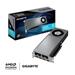 GIGABYTE VGA Radeon AI PRO R7900 AI TOP 32G, 32G GDDR6, 3xDP, 1xHDMI GV-R9700AI TOP-32GD