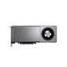 GIGABYTE VGA Radeon AI PRO R7900 AI TOP 32G, 32G GDDR6, 3xDP, 1xHDMI GV-R9700AI TOP-32GD