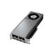 GIGABYTE VGA Radeon AI PRO R7900 AI TOP 32G, 32G GDDR6, 3xDP, 1xHDMI GV-R9700AI TOP-32GD