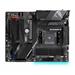 GIGABYTE X570S AORUS ELITE AX/AM4/ATX