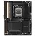 GIGABYTE X870E AERO X3D DARK WOOD/AM5/ATX X870E AERO X DK WOOD