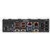 GIGABYTE X870E AERO X3D DARK WOOD/AM5/ATX X870E AERO X DK WOOD
