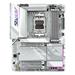 GIGABYTE X870E AORUS ELITE WIFI7 ICE/AM5/ATX X870E A ELITE WF7 ICE